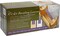 The Beadsmith Rick's Beading Loom, 13.5 x 3.75 x 4.5 inches, Wooden, Two-Warp Loom, Illustrated Instructions Included, No Assembly Required, Use to Create Necklace and Bracelet Designs